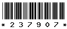 237907 237907