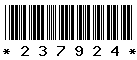 237924