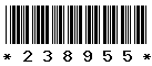 238955