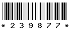 239877