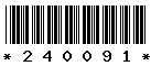 240091