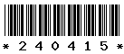 240415 240415