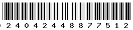 24042448877512