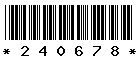 240678 240678