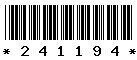 241194 241194