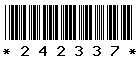 242337 242337