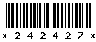 242427