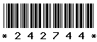 242744