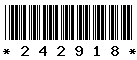 242918