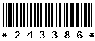 243386 243386