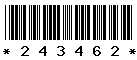243462 243462