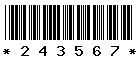 243567