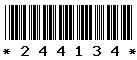 244134