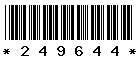 249644 249644