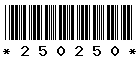 250250