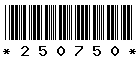 250750
