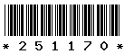 251170 251170