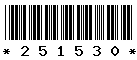 251530