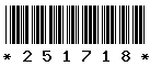 251718