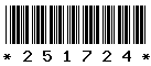 251724