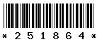 251864