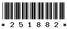 251882