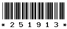 251913