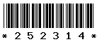 252314