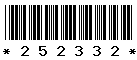 252332