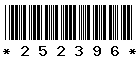 252396