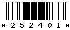 252401