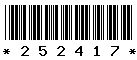 252417