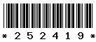 252419