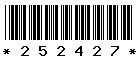 252427