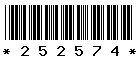 252574