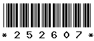 252607