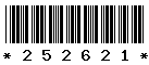 252621