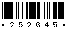 252645