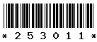 253011