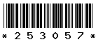 253057
