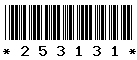 253131