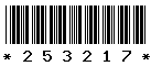 253217 253217