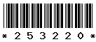 253220 253220
