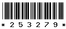 253279