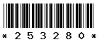 253280