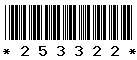 253322