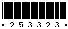 253323
