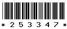 253347
