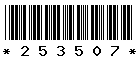 253507 253507