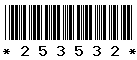 253532 253532